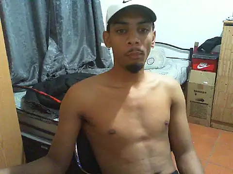 Snapshot of 29YOURZ_28_ chatting on September 28, 7:19 pm 29YOURZ 28 online show from September 28, 7:19 pm