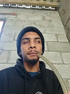 Snapshot of 29YOURZ_28_ chatting on October 3, 7:38 am 29YOURZ 28 online show from October 3, 7:38 am