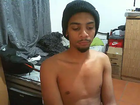 Snapshot of 29YOURZ_28_ chatting on October 3, 8:28 pm 29YOURZ 28 online show from October 3, 8:28 pm