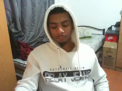 Snapshot of 29YOURZ_28_ chatting on October 4, 4:16 pm 29YOURZ 28 online show from October 4, 4:16 pm