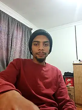 Snapshot of 29YOURZ_28_ chatting on October 19, 9:21 am 29YOURZ 28 online show from October 19, 9:21 am