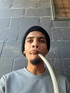 Snapshot of 29YOURZ_28_ chatting on October 21, 10:27 am 29YOURZ 28 online show from October 21, 10:27 am