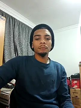 Snapshot of 29YOURZ_28_ chatting on October 26, 5:30 pm 29YOURZ 28 online show from October 26, 5:30 pm