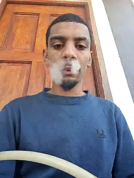 Snapshot of 29YOURZ_28_ chatting on November 2, 10:06 am 29YOURZ 28 online show from November 2, 10:06 am