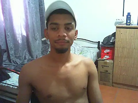 Snapshot of 29YOURZ_28_ chatting on November 10, 12:48 pm 29YOURZ 28 online show from November 10, 12:48 pm