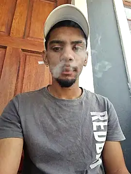 Snapshot of 29YOURZ_28_ chatting on November 11, 10:15 am 29YOURZ 28 online show from November 11, 10:15 am