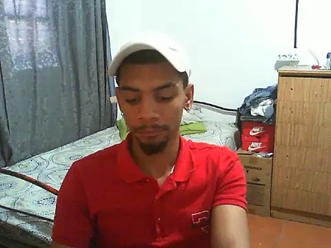 Snapshot of 29YOURZ_28_ chatting on November 19, 9:42 am 29YOURZ 28 online show from November 19, 9:42 am