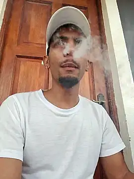 Snapshot of 29YOURZ_28_ chatting on November 27, 11:45 am 29YOURZ 28 online show from November 27, 11:45 am