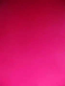 Ralisha Rani online show from October 4, 10:57 am