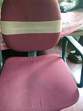 Ralisha Rani online show from October 14, 6:58 am