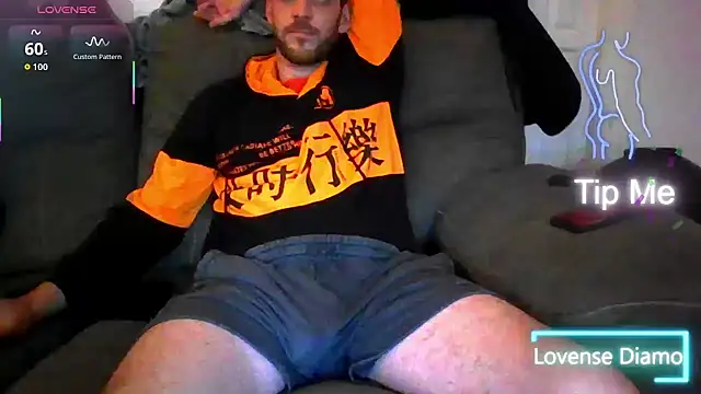  NakedChef  online show from March 4, 11:38 am