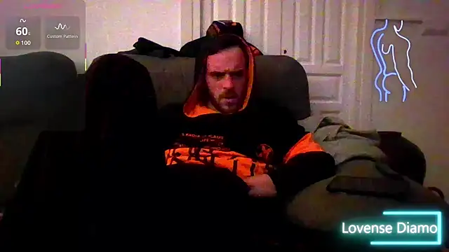  NakedChef  online show from March 6, 10:28 pm