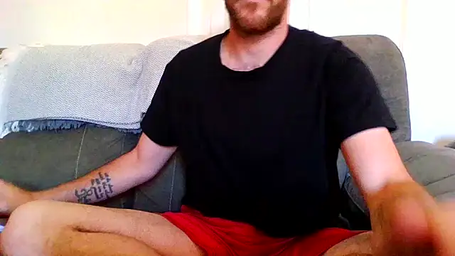  NakedChef  online show from May 20, 9:15 am