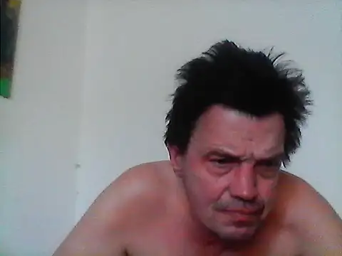 Bigpenis6y online show from December 2, 12:10 pm