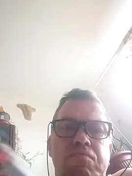 Bigpenis6y online show from February 19, 3:52 pm