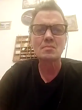 Bigpenis6y online show from March 4, 8:48 pm