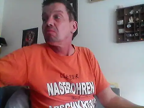 Bigpenis6y online show from March 9, 11:47 am