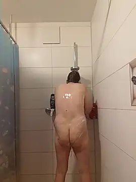 Bigpenis6y online show from March 12, 7:36 am