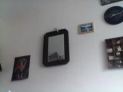 Bigpenis6y online show from March 25, 1:50 pm