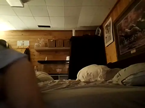 Ryan and Aurora online show from January 10, 12:56 am