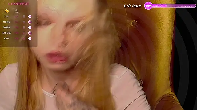 Snapshot of MisssLola chatting on November 16, 2:55 pm MisssLola online show from November 16, 2:55 pm