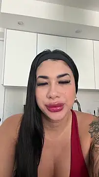 kiim taaylor online show from February 8, 1:14 pm