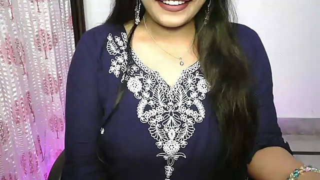 N-Natasha online show from January 11, 9:03 am