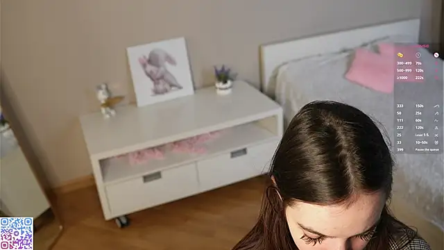 GenovesDi online show from September 23, 6:22 pm