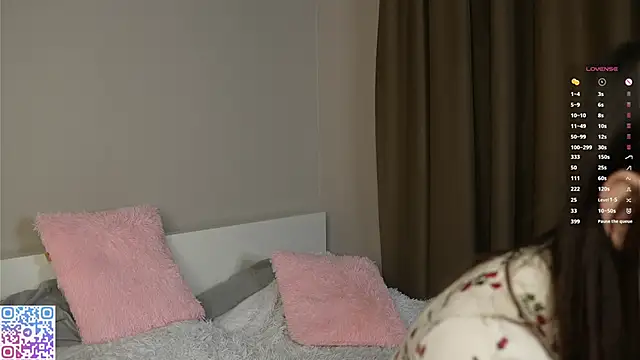 GenovesDi online show from September 28, 5:18 pm