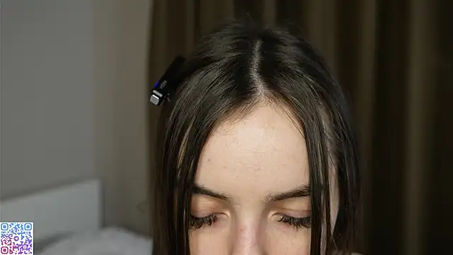 GenovesDi online show from October 5, 5:33 pm