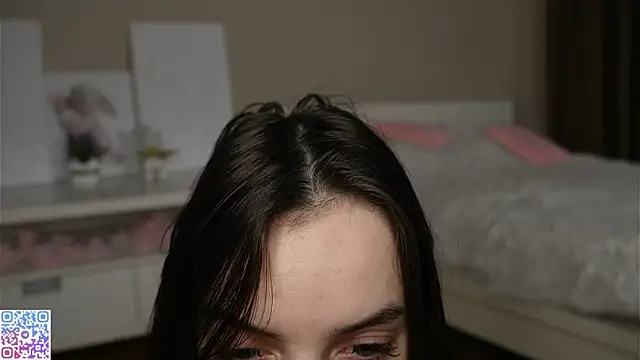 GenovesDi online show from October 9, 5:22 pm