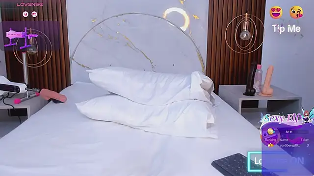 miamiller69 online show from December 14, 3:25 pm