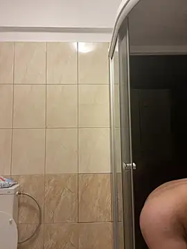 Daisyforyou online show from January 4, 11:06 pm