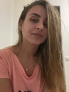 Daisyforyou online show from January 10, 9:53 pm