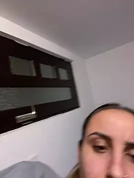 Daisyforyou online show from January 13, 9:52 pm