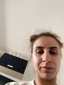 Daisyforyou online show from January 15, 8:09 am