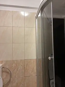 Daisyforyou online show from February 13, 8:48 am