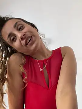 Daisyforyou online show from February 14, 9:03 am