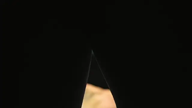 Snapshot of MassimoWalton2 chatting on November 21, 12:37 pm MassimoWalton2 online show from November 21, 12:37 pm