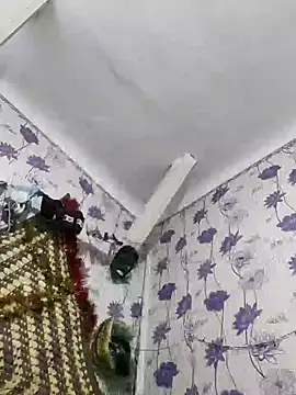 SweetLeila40 online show from December 24, 12:00 pm