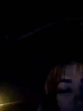 SweetLeila40 online show from December 31, 10:34 pm