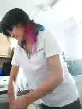 SweetLeila40 online show from January 4, 11:22 am