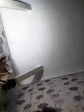 SweetLeila40 online show from January 5, 8:52 pm