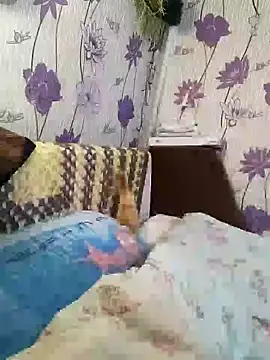 SweetLeila40 online show from January 19, 6:53 pm