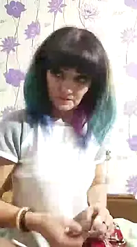 SweetLeila40 online show from January 20, 3:04 am