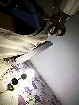 SweetLeila40 online show from January 30, 3:19 pm