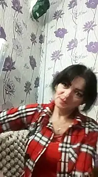 SweetLeila40 online show from February 19, 12:35 am