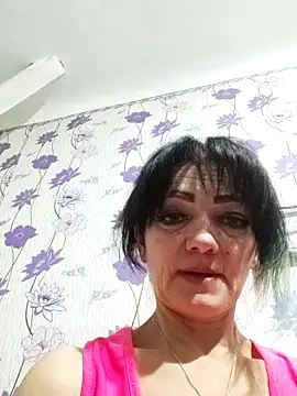 SweetLeila40 online show from February 23, 10:53 pm