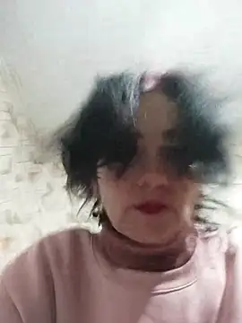 SweetLeila40 online show from November 30, 7:18 pm