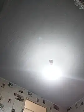 SweetLeila40 online show from January 7, 9:17 pm